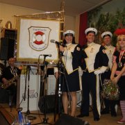 Große Dünnwalder KG (20.01.10)